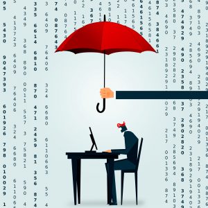 cybersecurity-umbrella-protecting-businessman-300x300