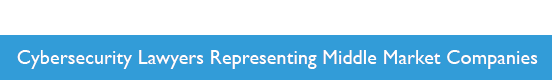 Jeffer Mangels Butler & Mitchell LLP